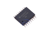 TI ISO1430DWR